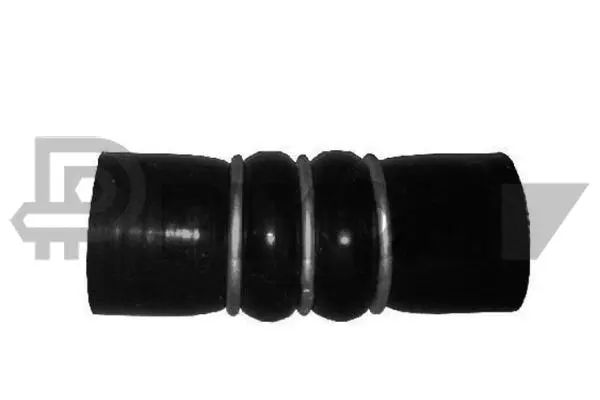 Charge Air Hose (P011425)