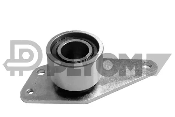 Deflection/Guide Pulley, timing belt (P771175)