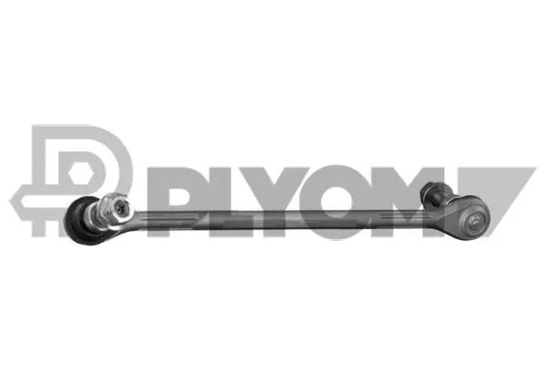 Link/Coupling Rod, stabiliser bar (P766744)