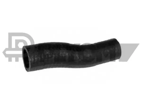 Radiator Hose (P016335)