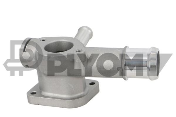 Coolant Flange (P952175)
