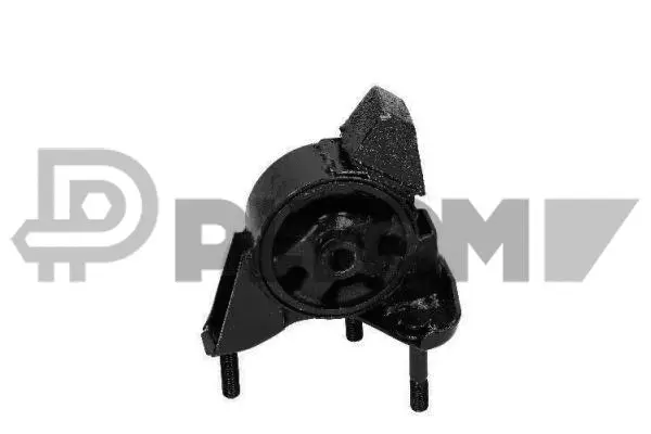 Mounting, engine (P756347)