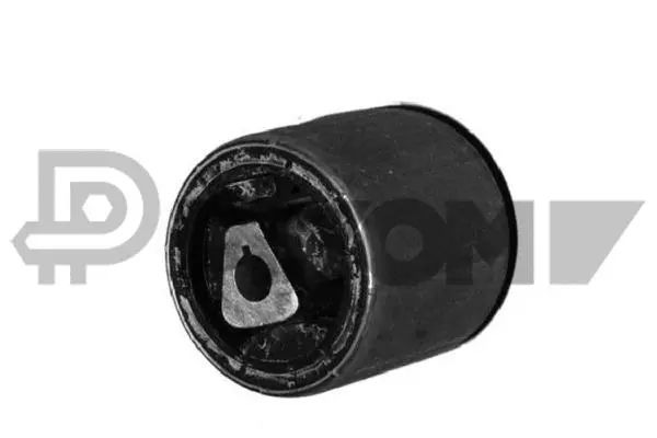 Mounting, control/trailing arm (P201539)
