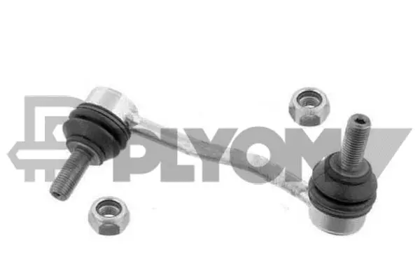 Link/Coupling Rod, stabiliser bar (P181064)