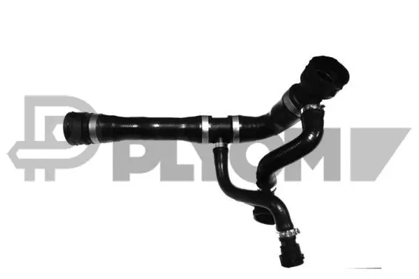 Radiator Hose (P753212)