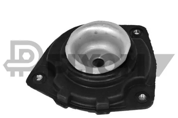 Suspension Strut Support Mount (P021168)