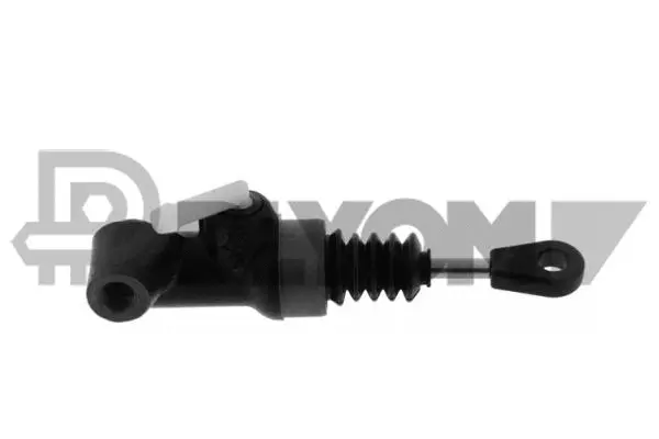 Master Cylinder, clutch (P774139)