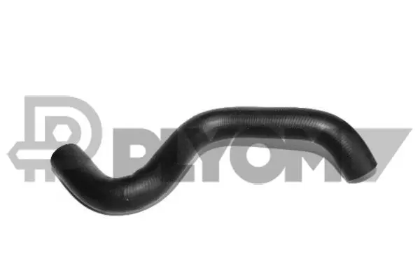 Radiator Hose (P031333)