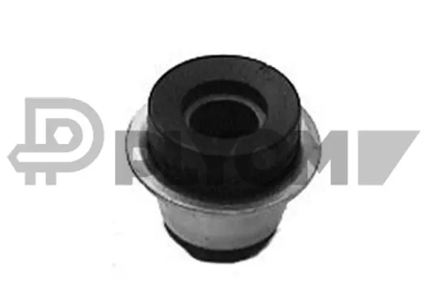 Mounting, control/trailing arm (P010081)