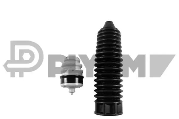 Dust Cover Kit, shock absorber (P767570)