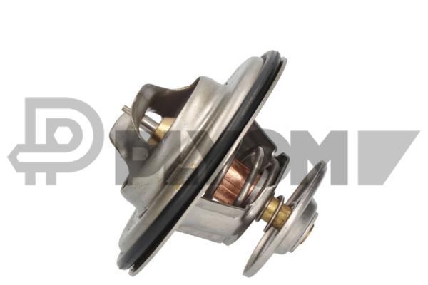 Thermostat, coolant (P772140)