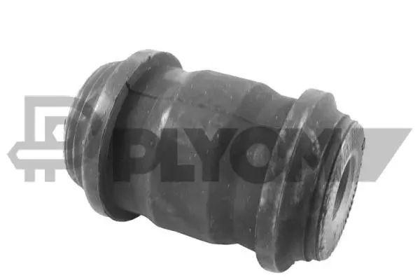 Bushing, axle beam (P759443)