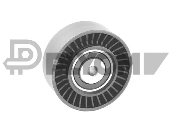 Deflection/Guide Pulley, V-ribbed belt (P769751)