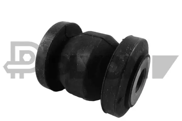 Bushing, axle beam (P759463)