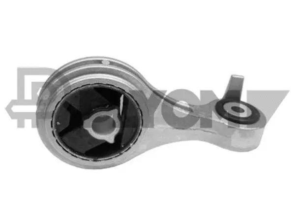 Mounting, engine (P771577)