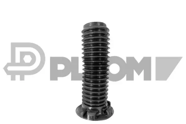 Protective Cap/Bellow, shock absorber (P758503)