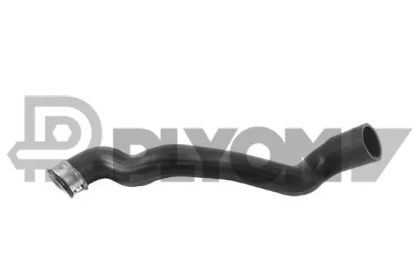 Radiator Hose (P765701)