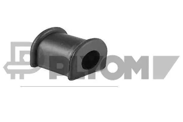 Bushing, stabiliser bar (P760889)