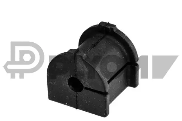 Bushing, stabiliser bar (P751511)