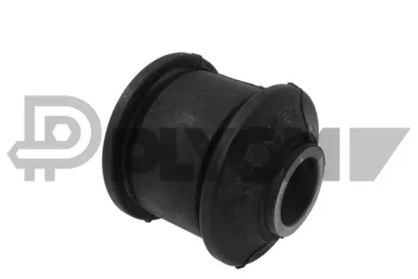 Mounting, control/trailing arm (P766630)