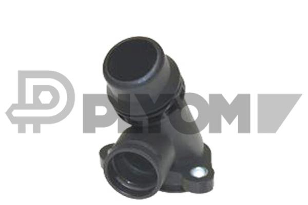 Thermostat Housing (P759659)