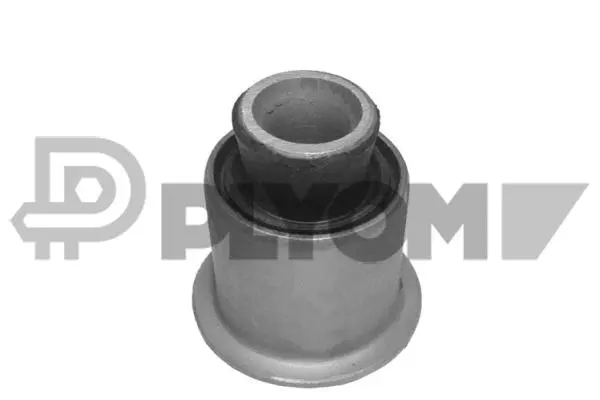 Mounting, control/trailing arm (P030439)