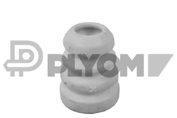 Rubber Buffer, suspension (P756999)