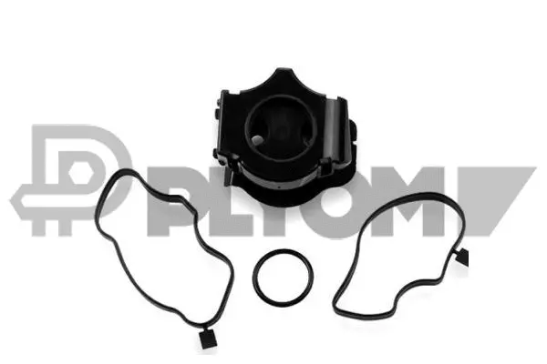 Oil Separator, crankcase ventilation (P757689)
