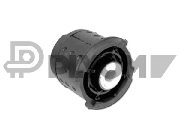 Mounting, control/trailing arm (P200960)