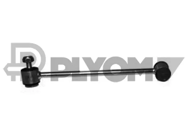 Link/Coupling Rod, stabiliser bar (P774543)