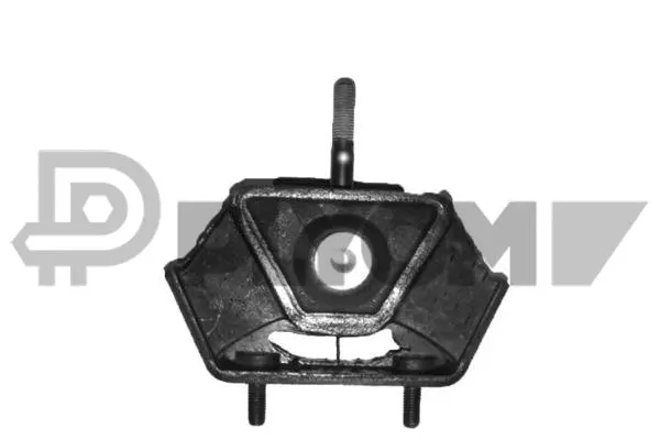 Mounting, engine (P760573)