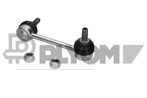 Link/Coupling Rod, stabiliser bar (P775781)