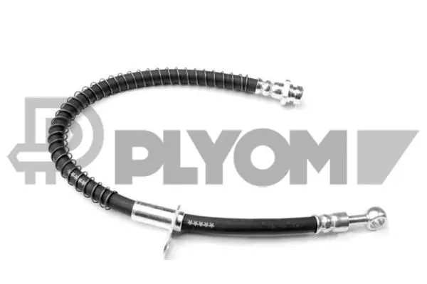 Brake Hose (P755864)