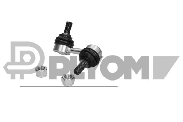 Link/Coupling Rod, stabiliser bar (P775676)