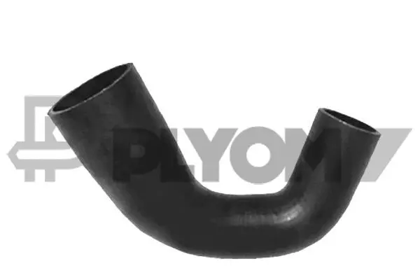 Charge Air Hose (P771691)