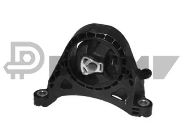 Mounting, engine (P756289)