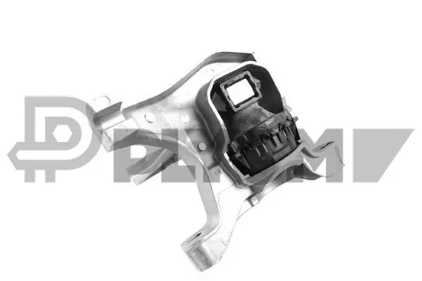 Mounting, engine (P759780)