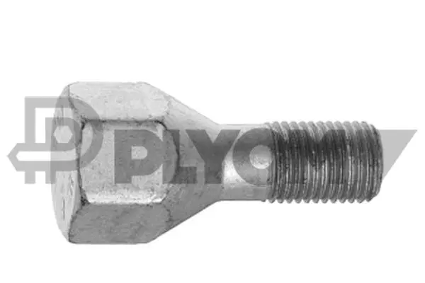 Wheel Bolt (P757034)