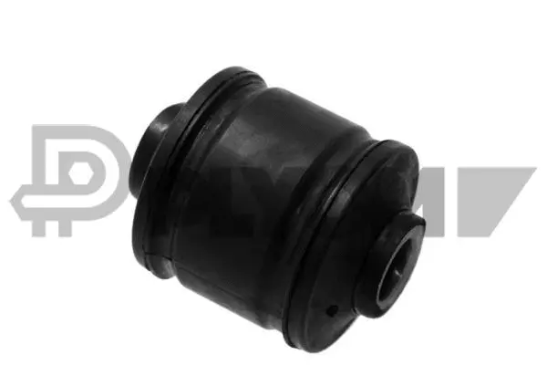 Bushing, axle beam (P759643)