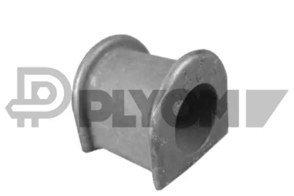 Bushing, stabiliser bar (P766687)