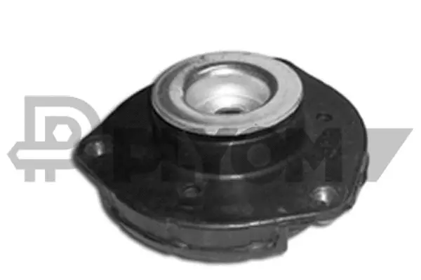 Suspension Strut Support Mount (P461172)