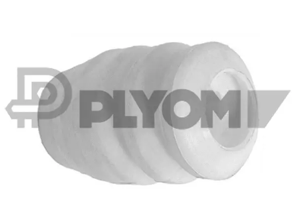 Protective Cap/Bellow, shock absorber (P770989)