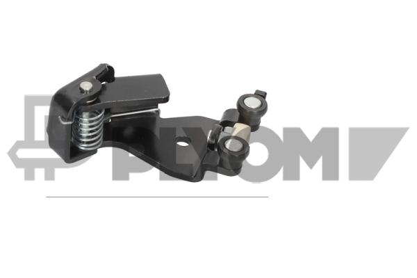 Roller Guide, sliding door (P776129)