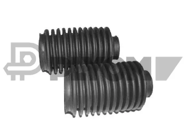Bellow Kit, steering (P010713)
