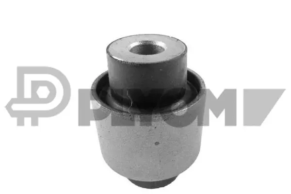 Mounting, control/trailing arm (P760385)