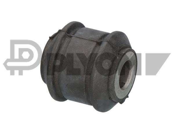 Bushing, stabiliser coupling rod (P776594)