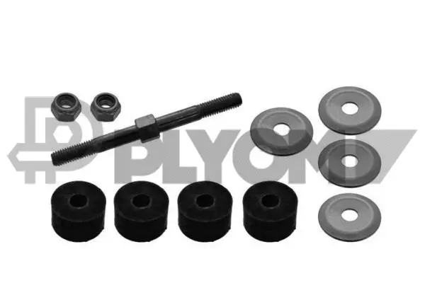 Link/Coupling Rod, stabiliser bar (P757939)