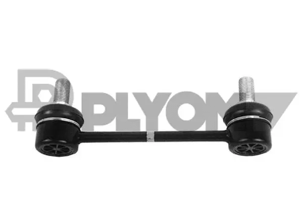 Link/Coupling Rod, stabiliser bar (P750194)