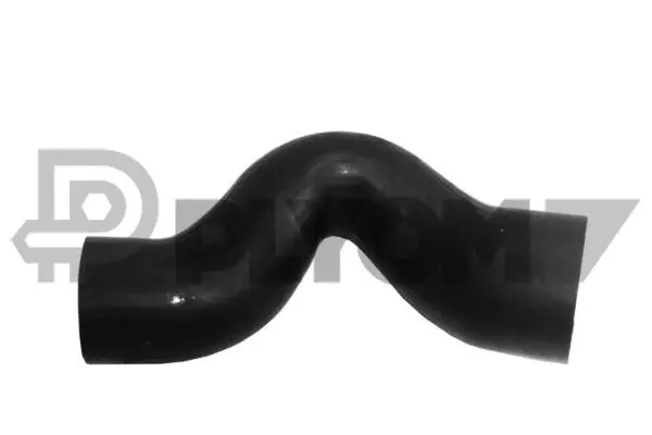 Charge Air Hose (P486697)