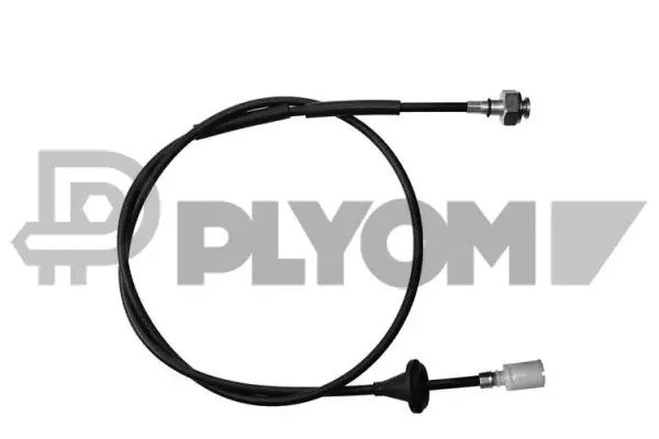 Speedometer Cable (P038384)